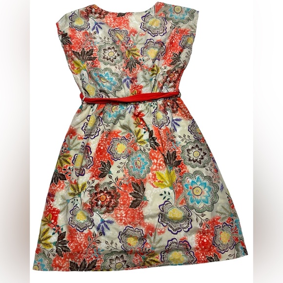 Francesca’s Collection Dress - Picture 7 of 9